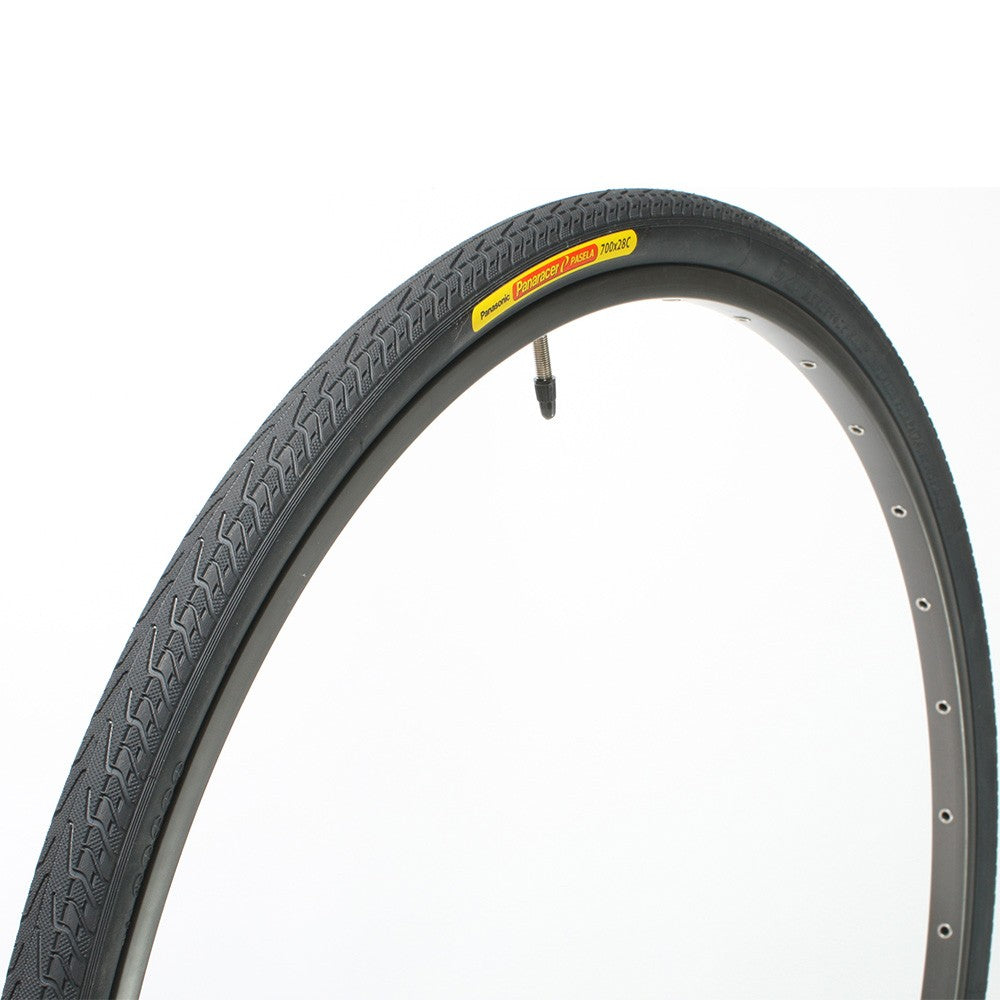 700x32 PANARACER PASELA WIRE BLK