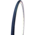 27x1 PANARACER PASELA WIRE GUM