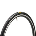 20x1-1/8 PANARACER MINITS LITE PT FLDG BLACK
