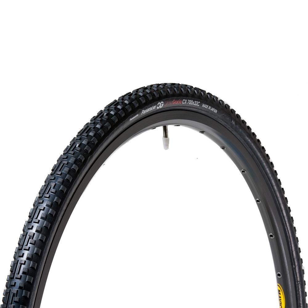 700x32 PANARACER CG CX FLDG