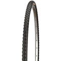 700x31 PANARACER CROSSBLASTER FLDG