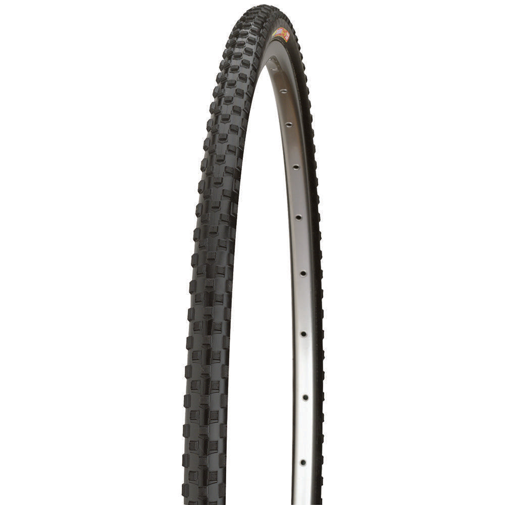 700x31 PANARACER CROSSBLASTER FLDG