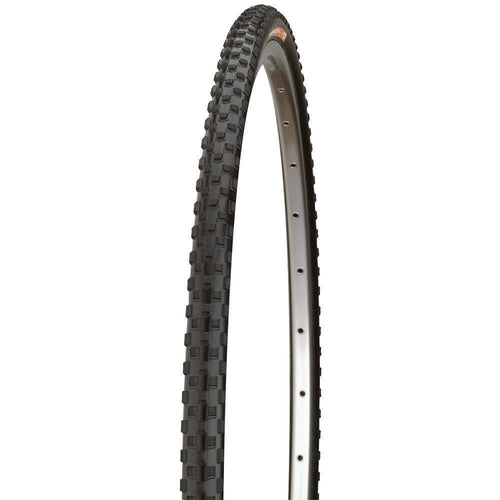 700x31 PANARACER CROSSBLASTER FLDG