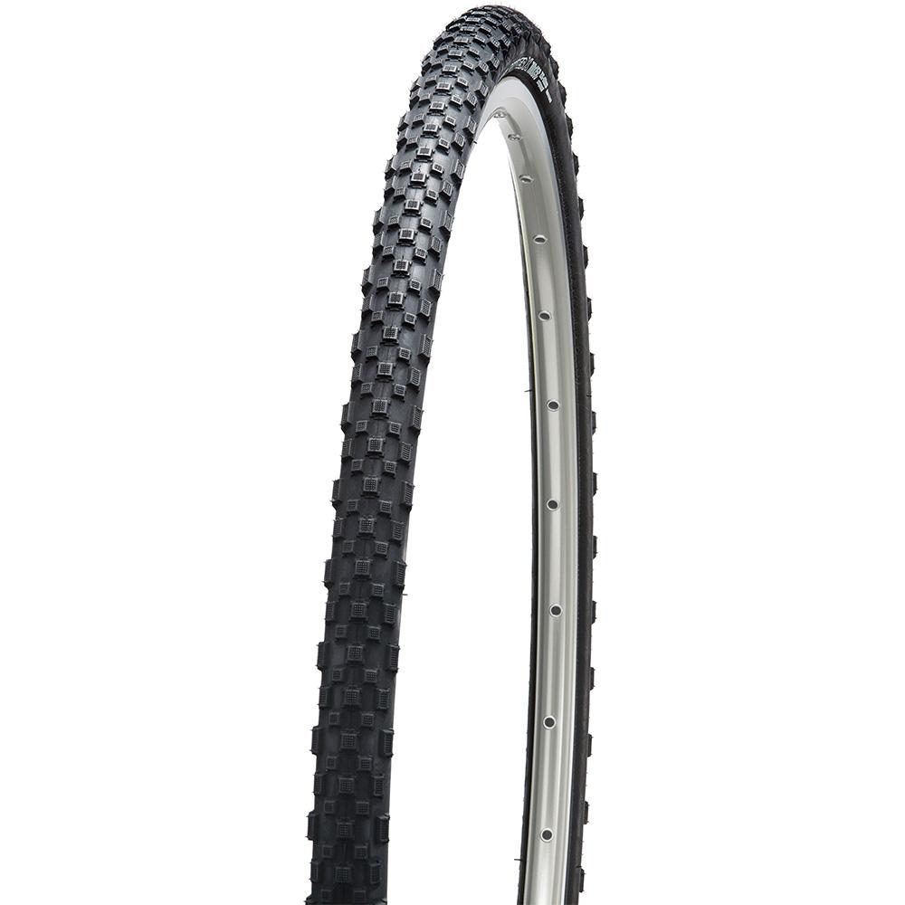 700x35 PANARACER CINDER X FLDG