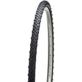 700x35 PANARACER CINDER X FLDG