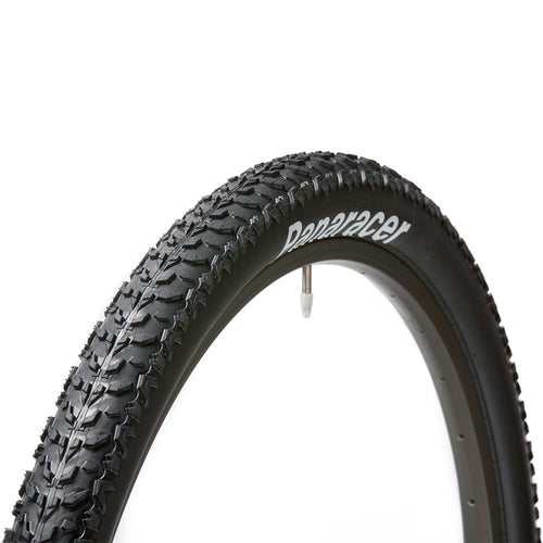 26x2.1 Panaracer Soar Fldg