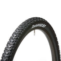 Panaracer Soar Folding Tire 26x1.95
