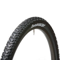 Panaracer Soar Wire Tire 26