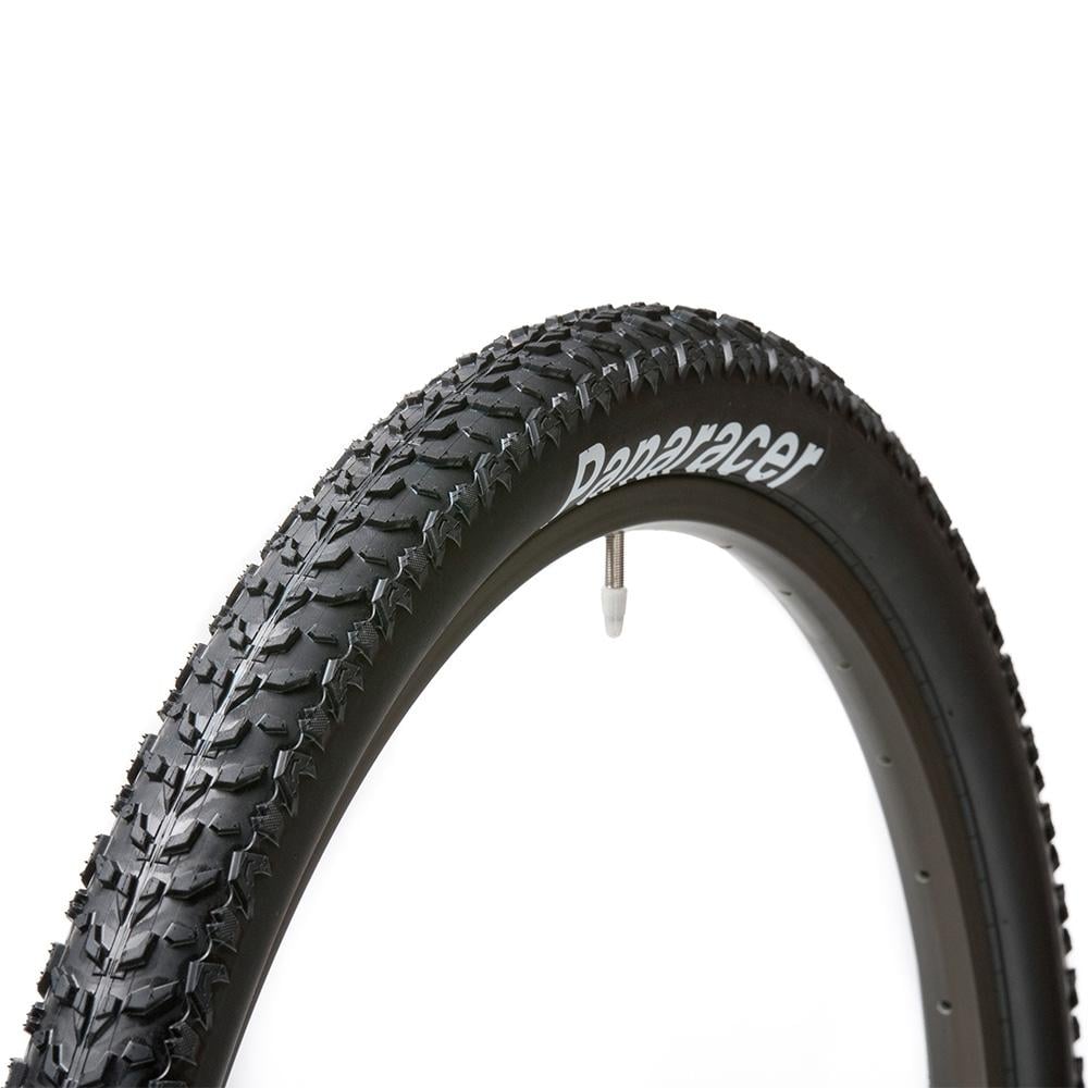 Panaracer Soar Wire Tire 26