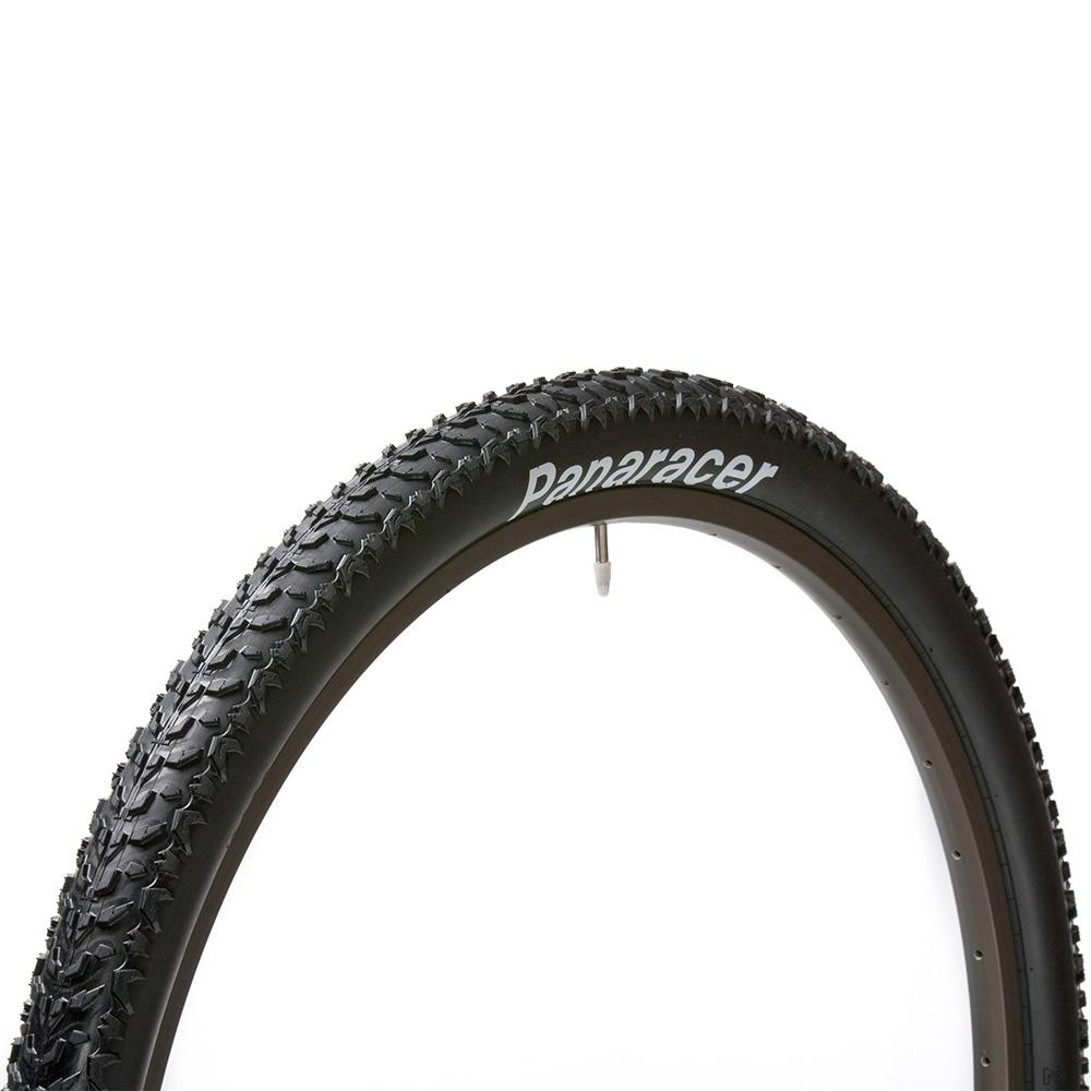 Panaracer Soar Wire Tire 29x2.0