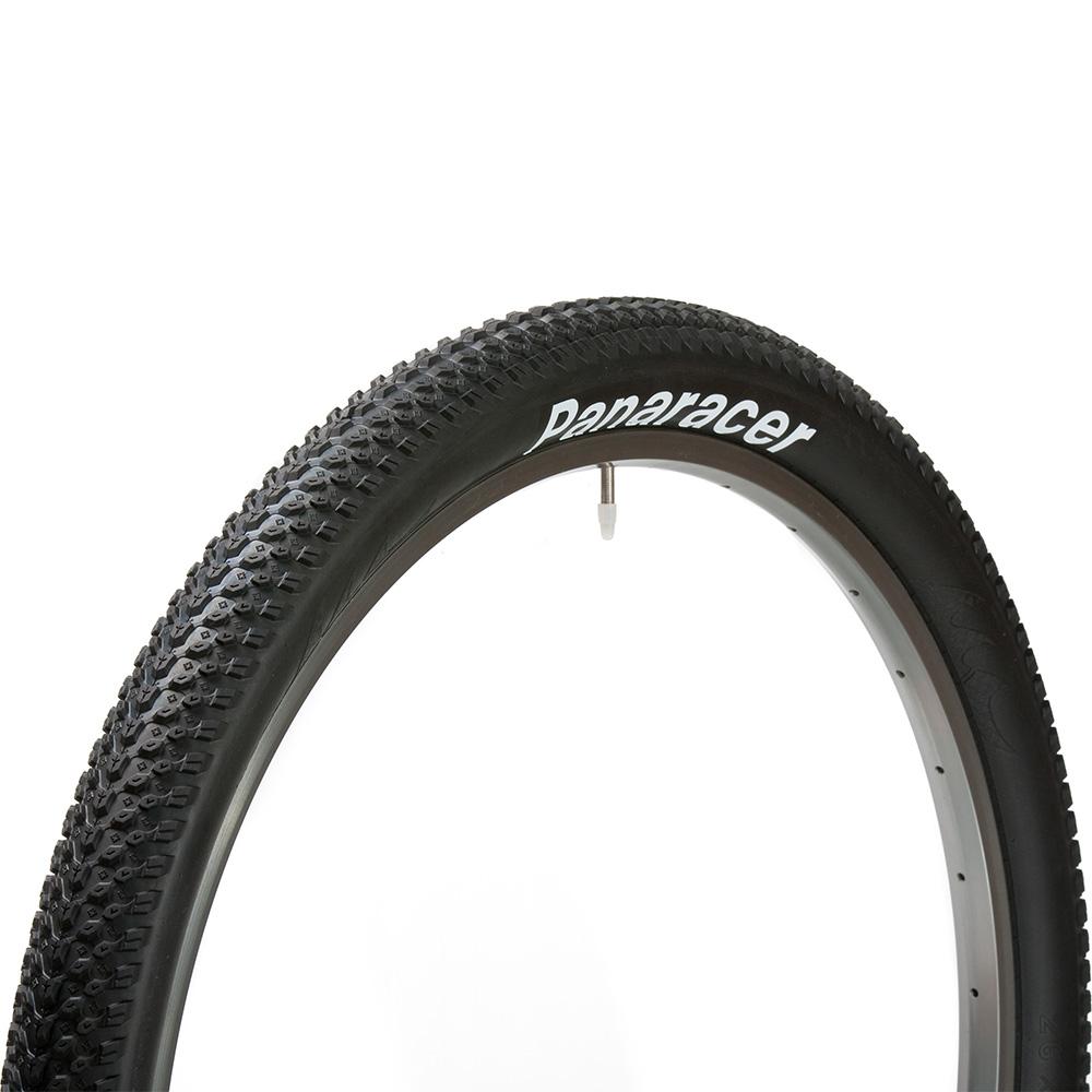26x2.1 Panaracer Comet Fldg