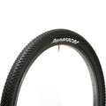 Panaracer Comet Folding Tire 26x1.95