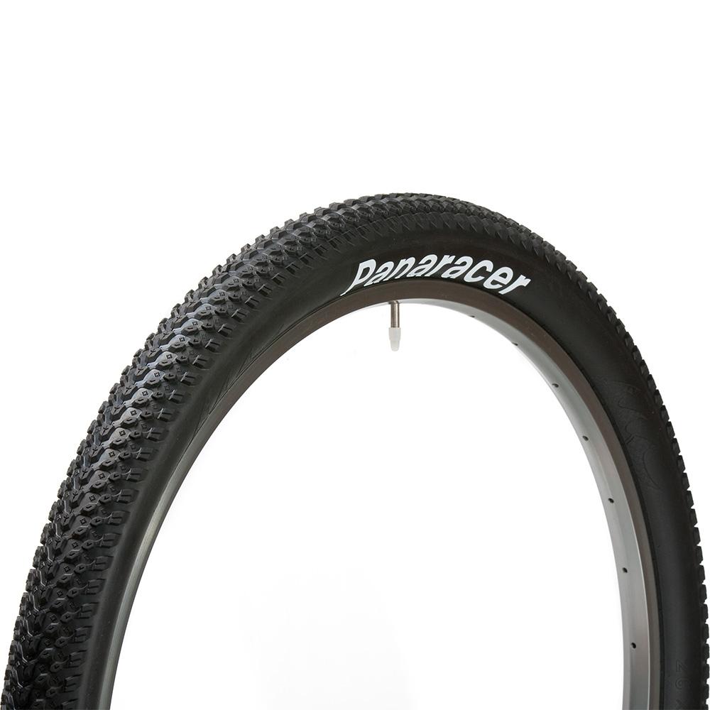 Panaracer Comet Folding Tire 26x1.95
