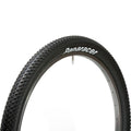26x2.1 PANARACER COMET FLDG