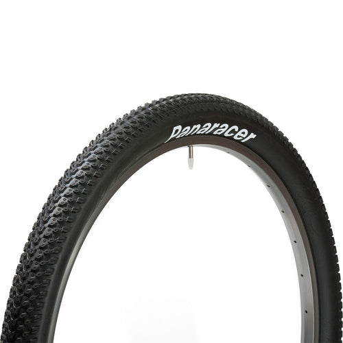26x2.1 PANARACER COMET FLDG