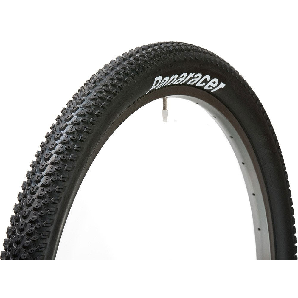 26x2.1 PANARACER COMET WIRE
