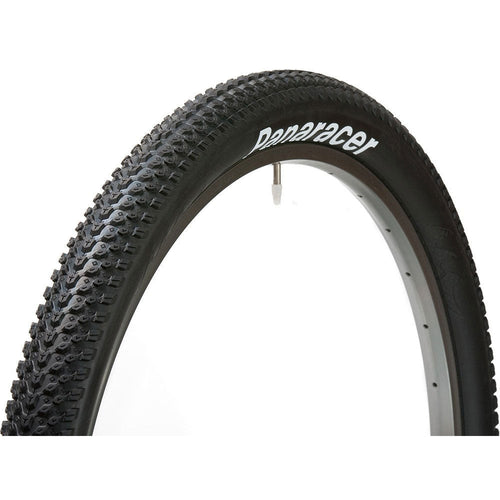 26x2.25 PANARACER COMET FLDG