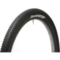 26x2.25 PANARACER COMET FLDG