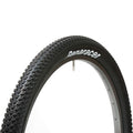 Panaracer Comet Tire 29x2.1