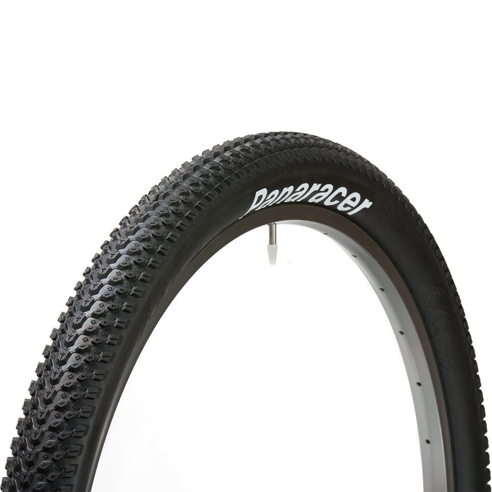 Panaracer Comet Tire 29x2.1