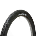 Panaracer Comet Wire Tire 27.5x2.0