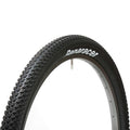 29x2.1 PANARACER COMET FLDG