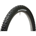 26x2.1 PANARACER SWOOP WIRE