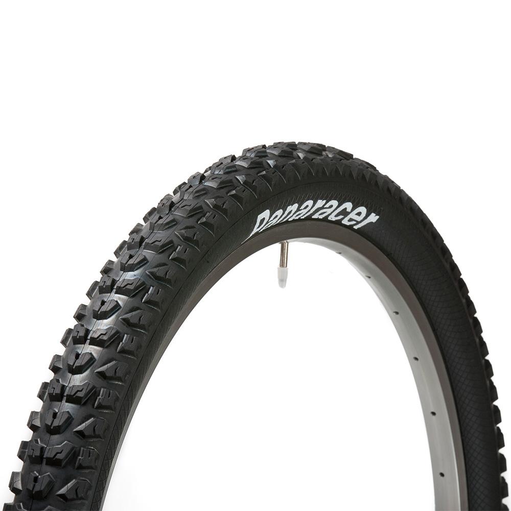 26x2.25 PANARACER SWOOP FLDG