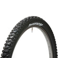 26x2.25 PANARACER SWOOP FLDG
