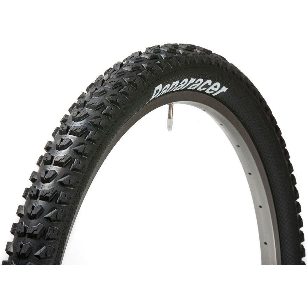 26x2.4 PANARACER SWOOP FLDG