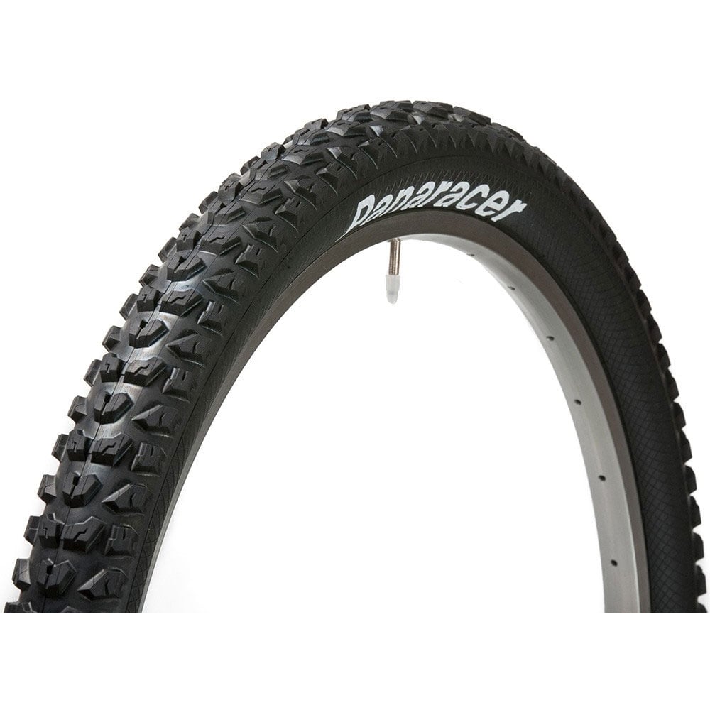 26x2.4 PANARACER SWOOP FLDG