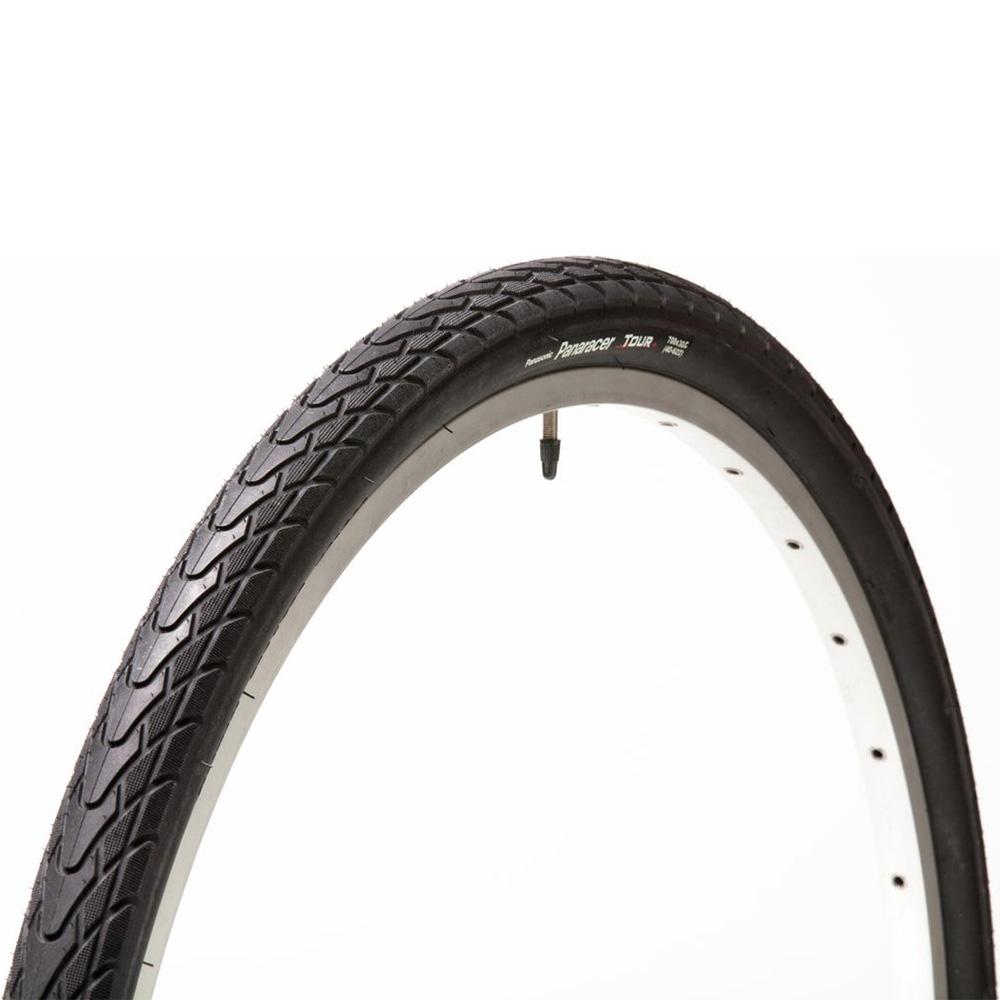 700x38 Panaracer Tour Wire