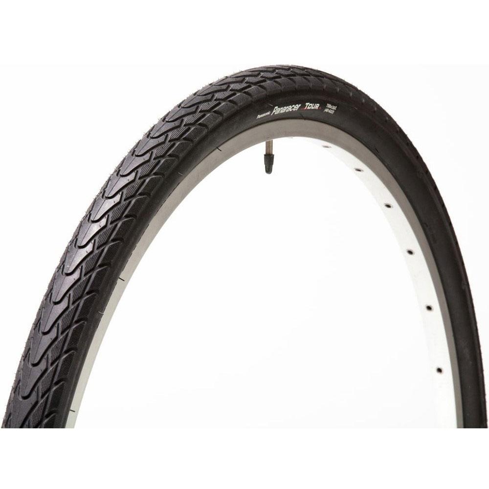 Panaracer Tour Wire Tire 700x42