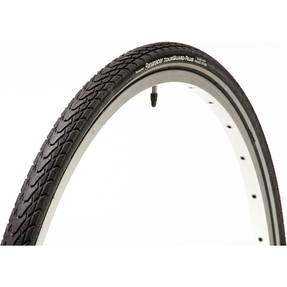 700x35 PANARACER TourGuard PLUS WIRE