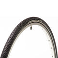 700x38 PANARACER TourGuard PLUS WIRE