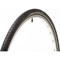 Panaracer TourGuard Plus Wire Tire