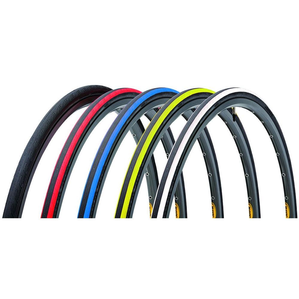 Panaracer Catalyst Sport Folding Tire 700x23