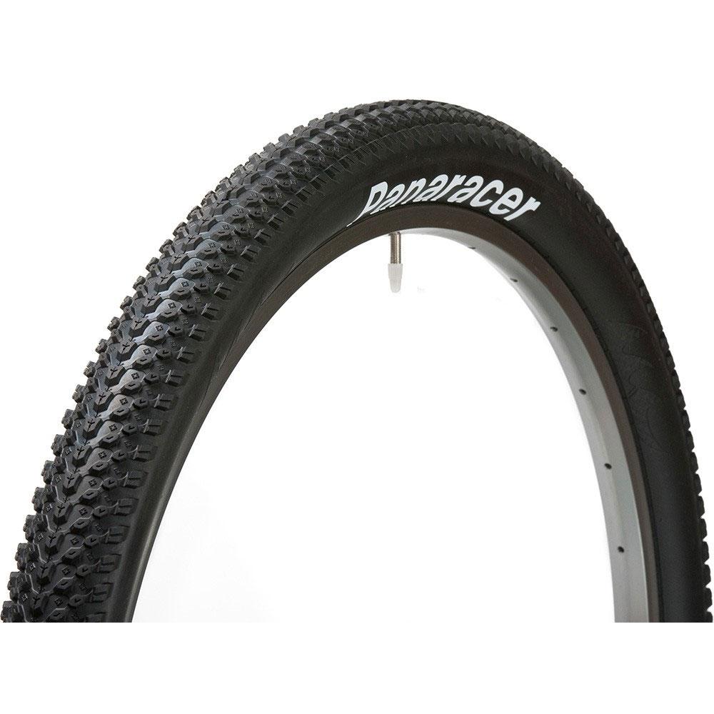 Panaracer Comet Folding Tire 27.5x2.0