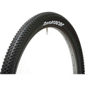 Panaracer Comet Folding Tire 27.5x2.0