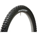 Panaracer Swoop Folding Tire 27.5x2.1