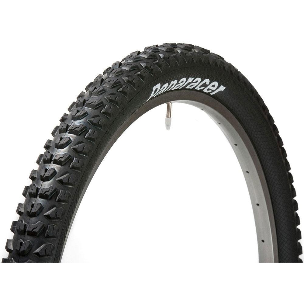 Panaracer Swoop Folding Tire 27.5x2.1