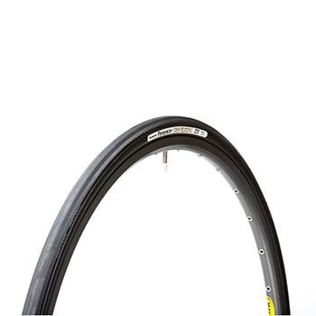 Panaracer Gravelking Folding Bike Tire Tyre 700x28