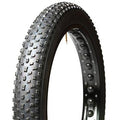 Panaracer Fat B Nimble Folding Tire Tyre 26x4.0