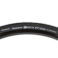Panaracer Comet T-Serv PT Folding Tire 27.5x1.75