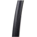 Challenge Paris Roubaix Pro Tubular Tyre 700x27 Black Tan