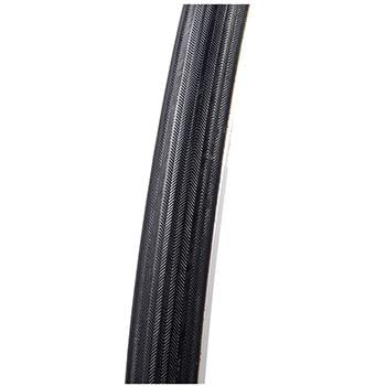 Challenge Paris Roubaix Pro Tubular Tyre 700x27 Black Tan