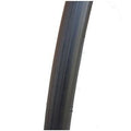 Challenge Forte Race Clincher Tyre TIre Black 700x23