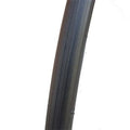 CHALLENGE FORTE PLUS CLINCHER BLACK