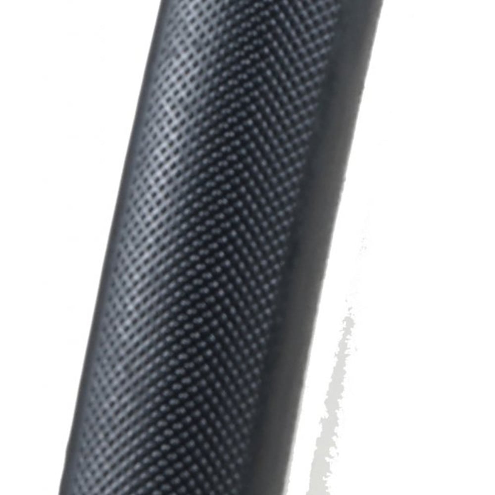 700x22 CHALLENGE RECORD PRO TU BLK