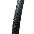 Challenge Pro Ot Tire 700x33 Black/Tan-Limus